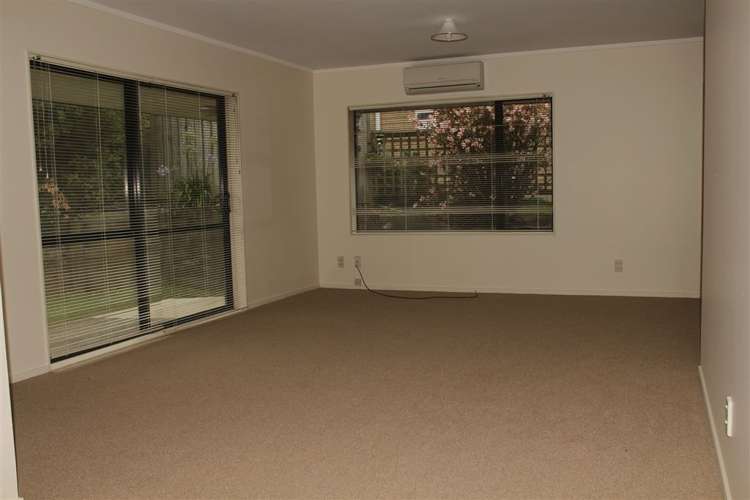 5 Deborah Hatton Lane Mount Wellington_10