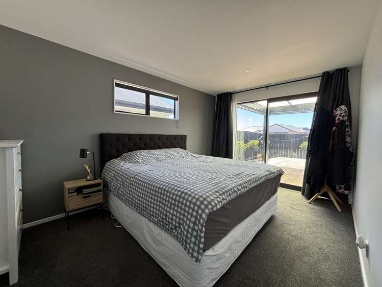 146 Georgina Street Marshland_14