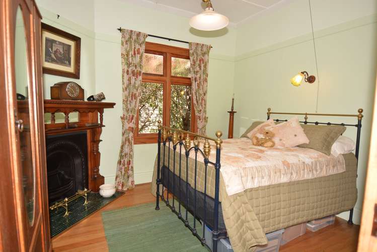 58 Morton Street Georgetown_8