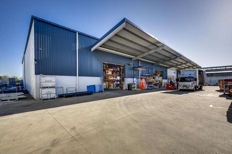 37 Niven Street Onekawa_10