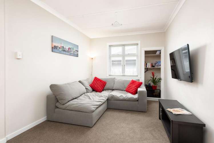 4 Rosewood Place Redwoodtown_6