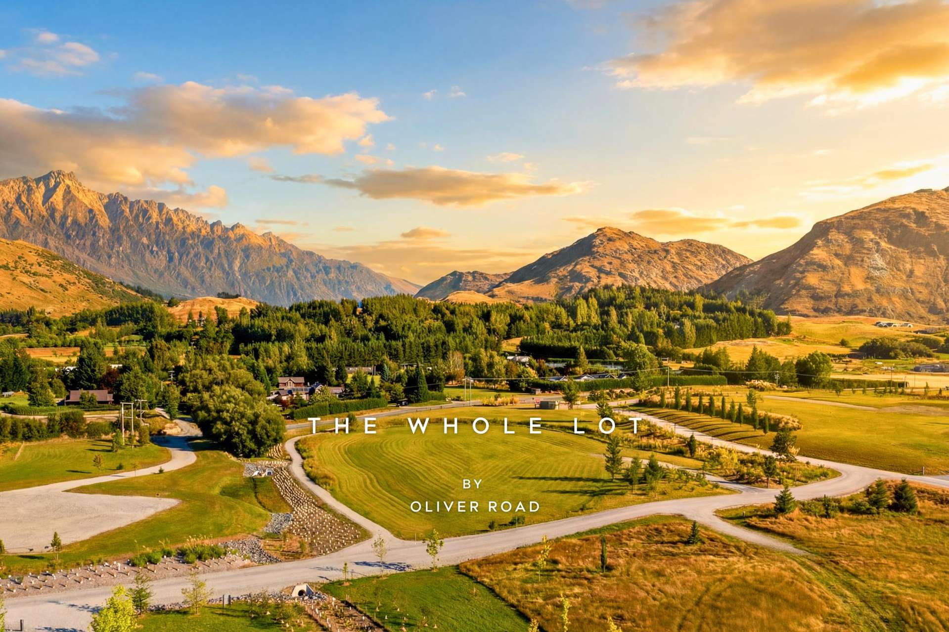 16 Station Rise Dalefield/Wakatipu Basin_0