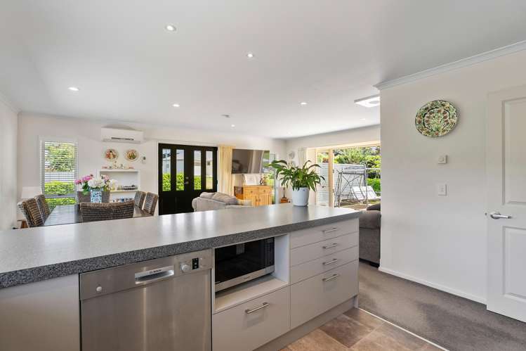 32 Missy Crescent, Mount Pisa Cromwell_10