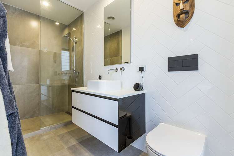 41 Milford Road Milford_26