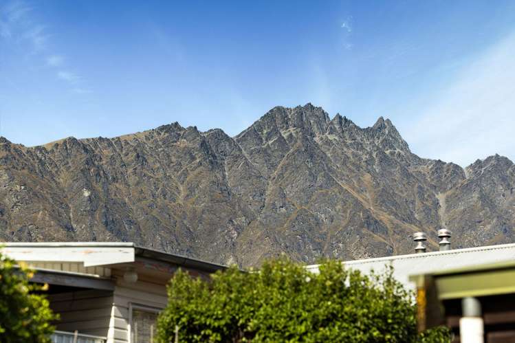 62 Stewart Street Frankton_15