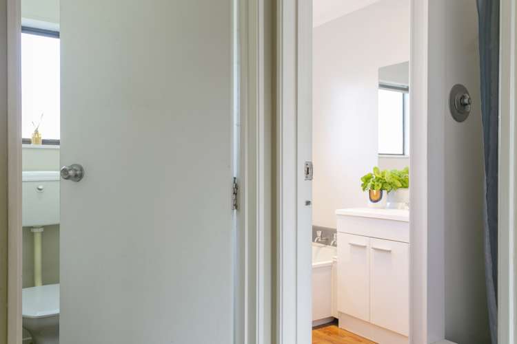 99 Richmond Avenue Richmond Heights_15