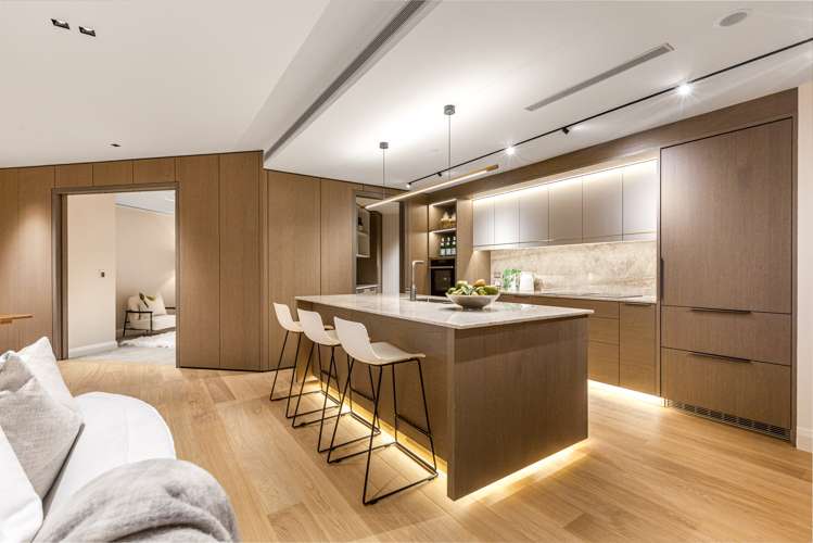 204/308 Remuera Road Remuera_9