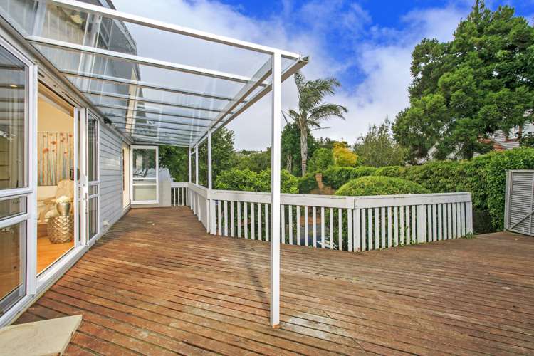 24 Bevyn Street Castor Bay_10