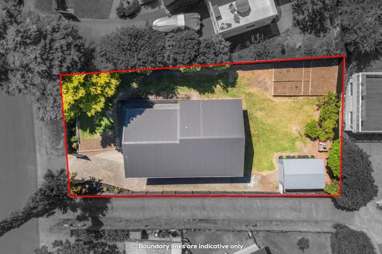 16 Onedin Place Titirangi_3