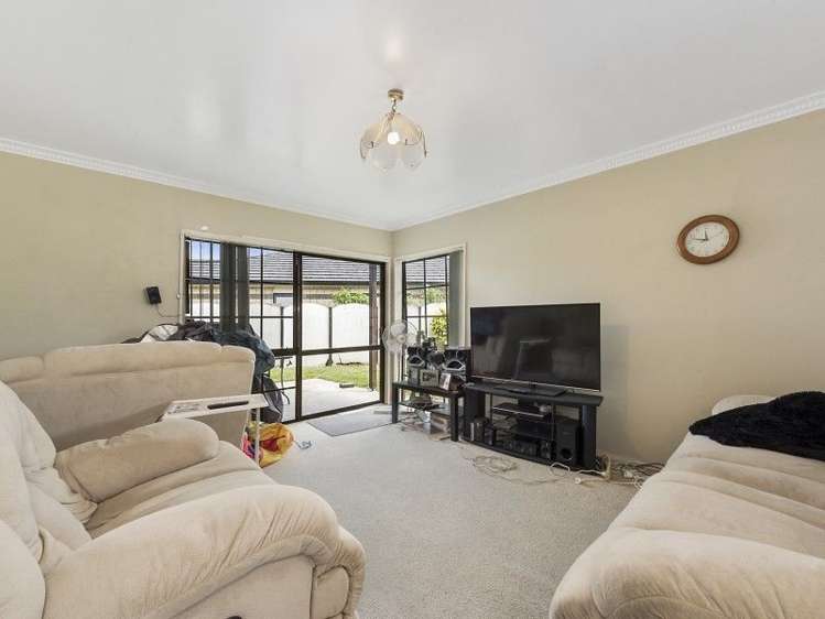 21 Brooklyn Road Claudelands_4