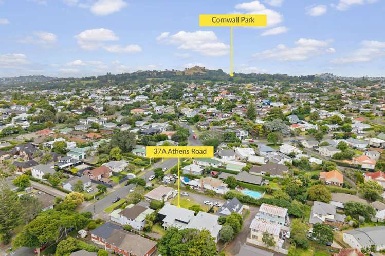 37a Athens Road Onehunga_25