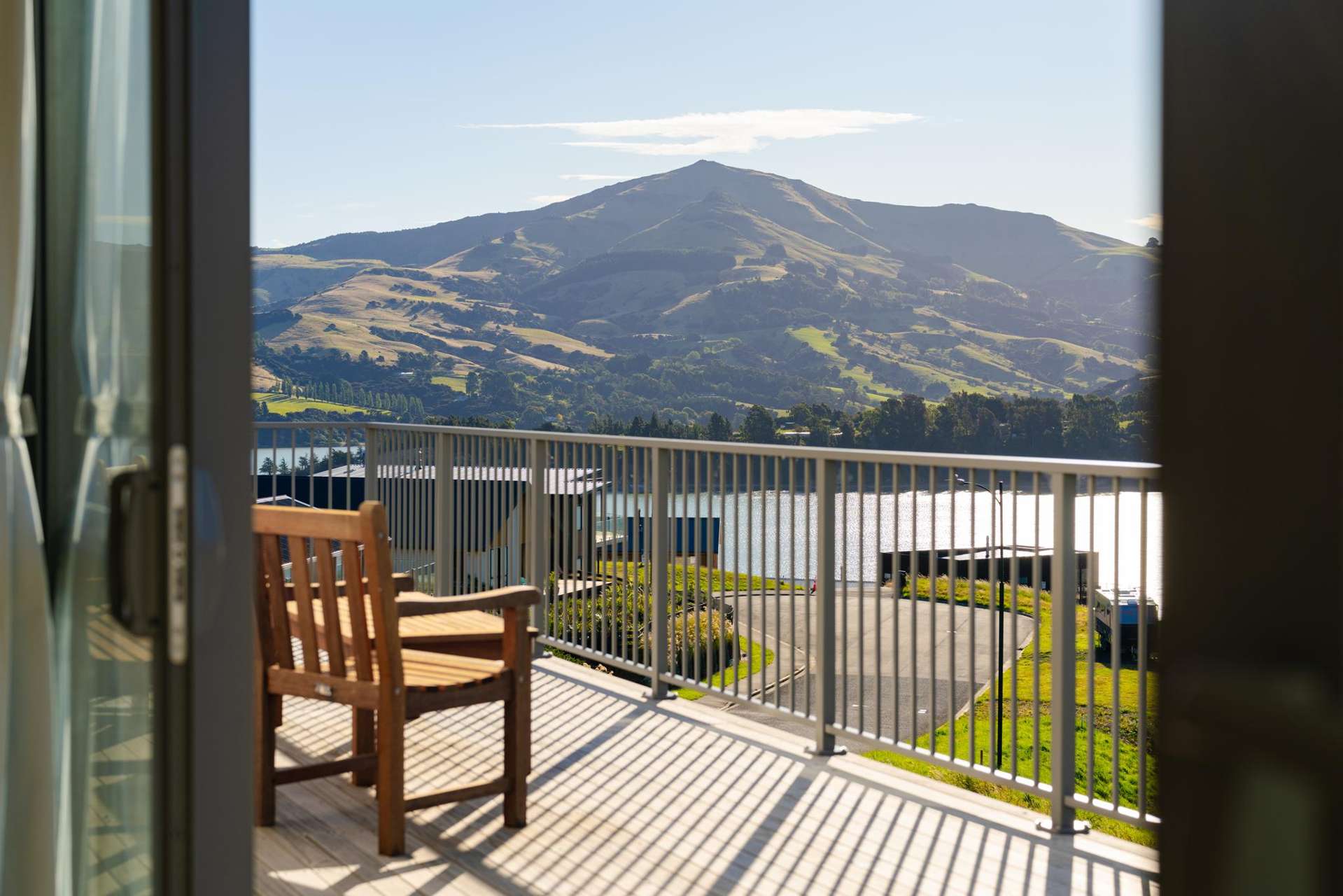 14 Totara Drive Duvauchelle_0