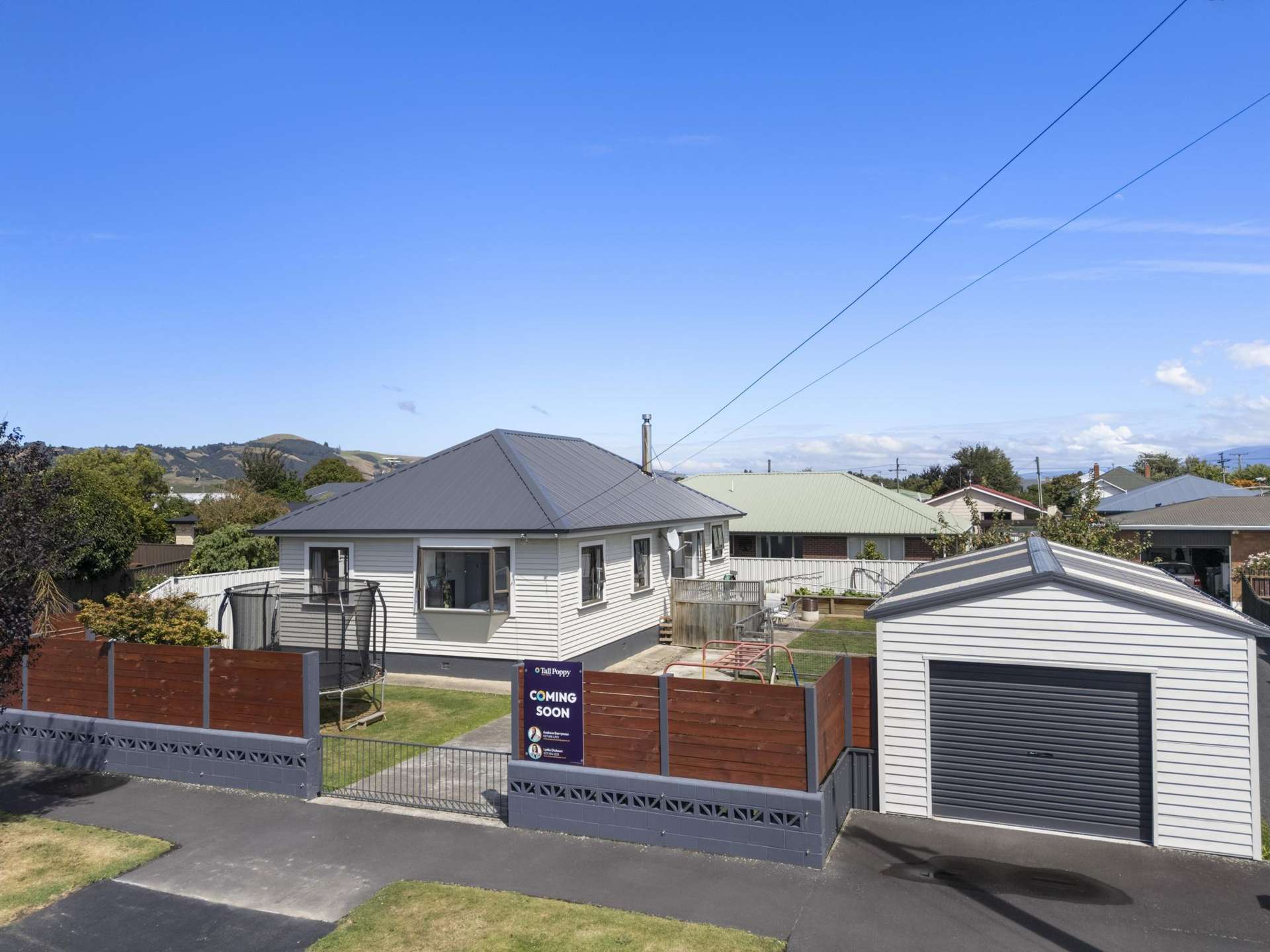 25 Forth Street Mosgiel_0