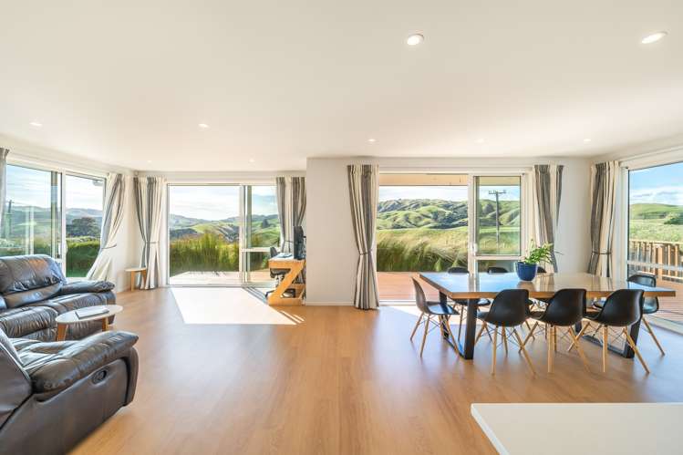 46 Mo Street Camborne_6