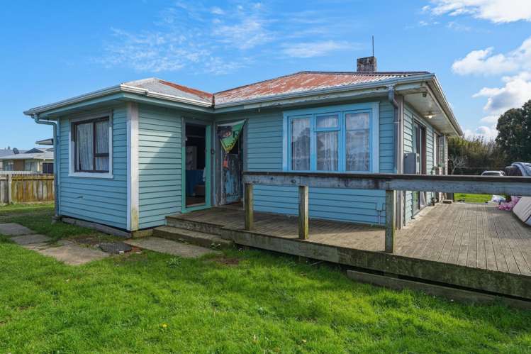 35 Bonnett Road_1