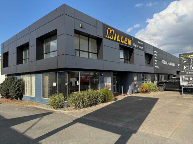740 (Part) Te Rapa Road Te Rapa_1