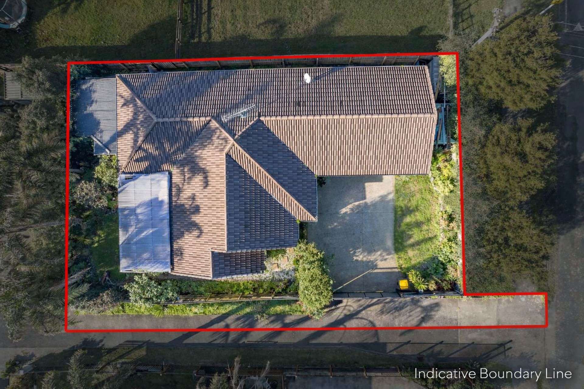 45B Springs Road Parakai Helensville_0