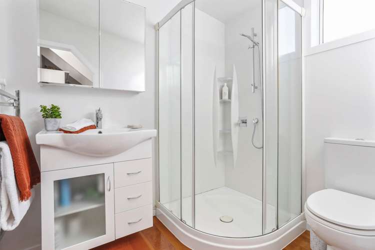 25 Eversleigh Road Belmont_19