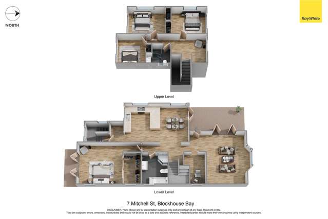 7 Mitchell Street Blockhouse Bay_1