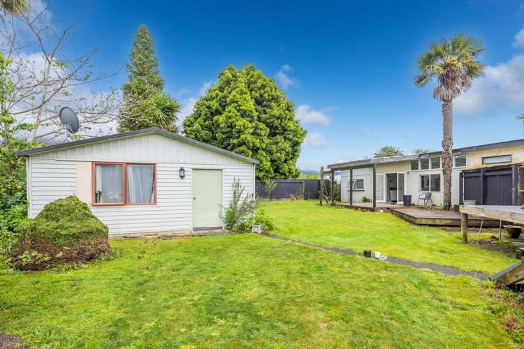5 Galbraith Street Ngaruawahia_23