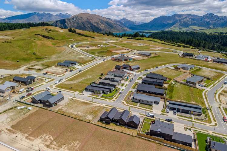 21 Lammermoor Street Wanaka_28