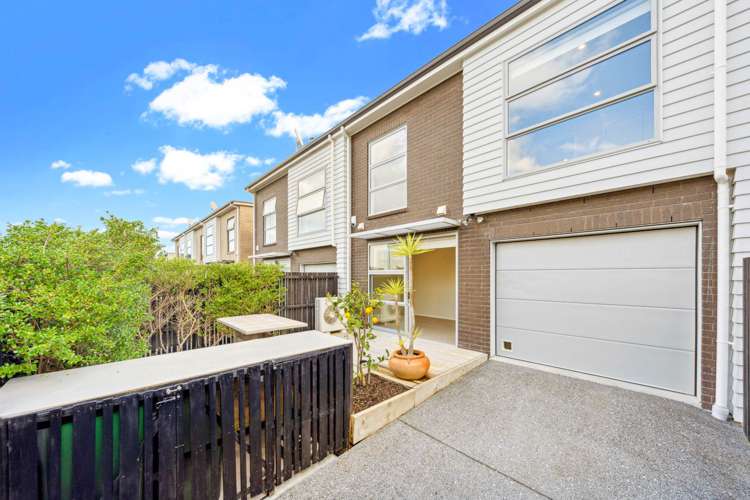 7 Spotted Dove Road Hobsonville_11