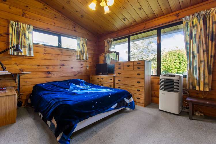 6 Chantal Place Papakura_4