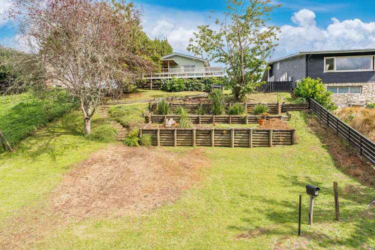 132 Golf Road Taumarunui_15