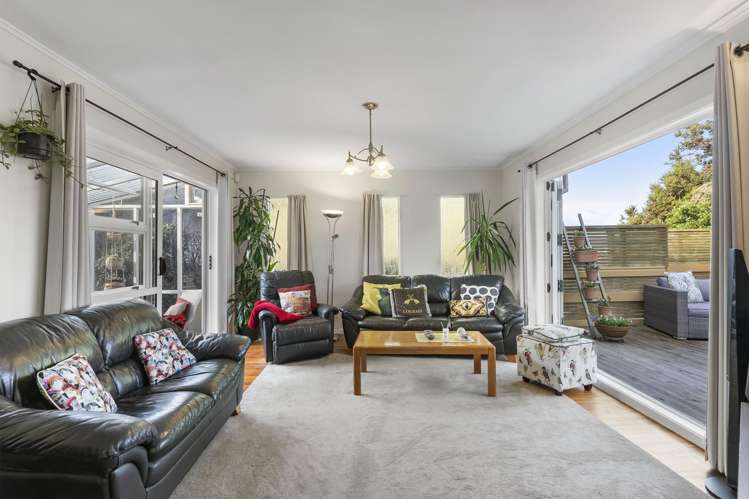 10 Salford Street_5
