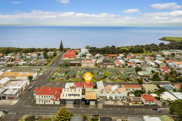 206 Kirkwood Street Thames_29