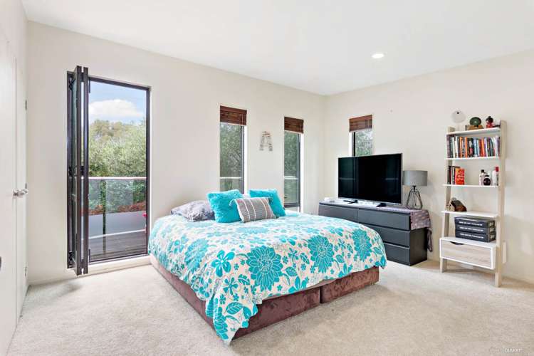 4 Tide Close Mount Wellington_8