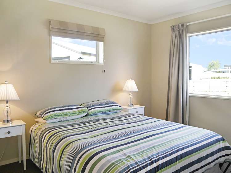 3 Rhoboro Road Twizel_9