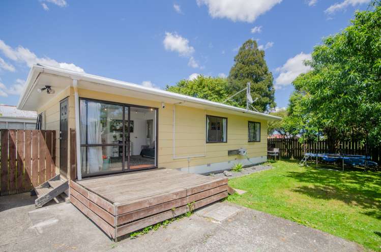 2/22 Cosgrave Road Papakura_11