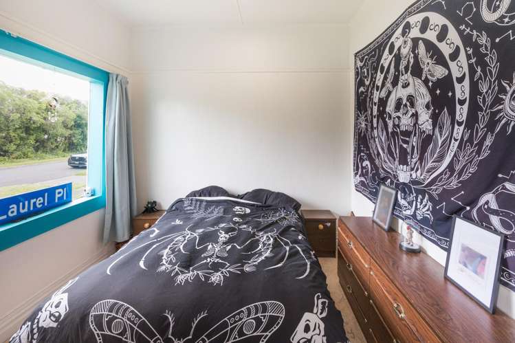 23 Haybittle Street Feilding_4