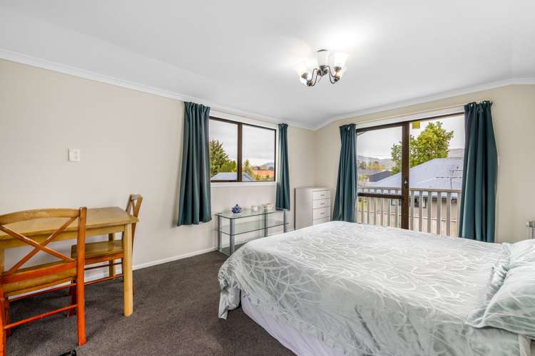 20 Park Avenue Oxford_8