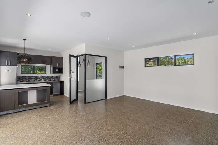 178 Wakefield-Kohatu Highway Wakefield_25