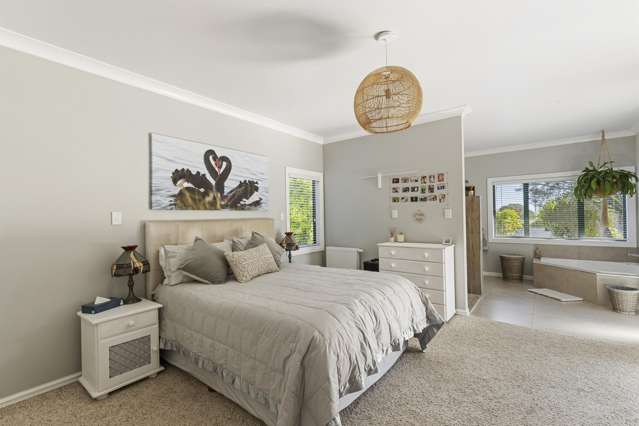 128 Wairau Road Oakura_4