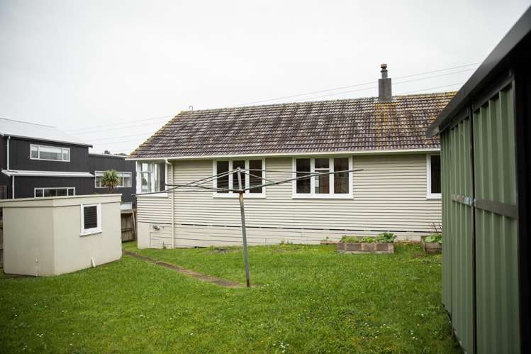 80 Francis Street Hauraki_11