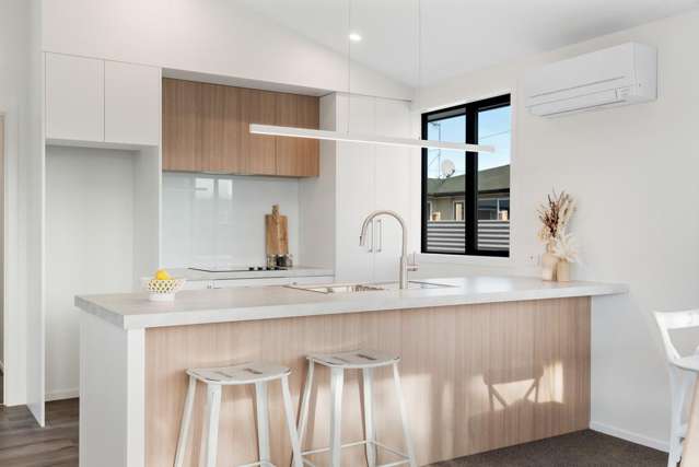 B/17 Lanark Street Mosgiel_3