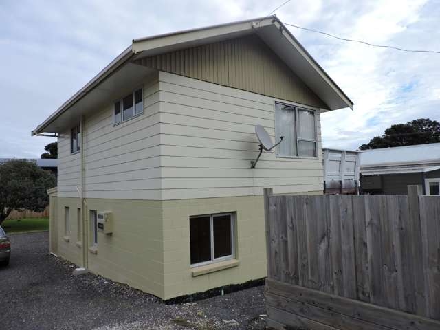 6 Trotters Avenue Waiomu_2