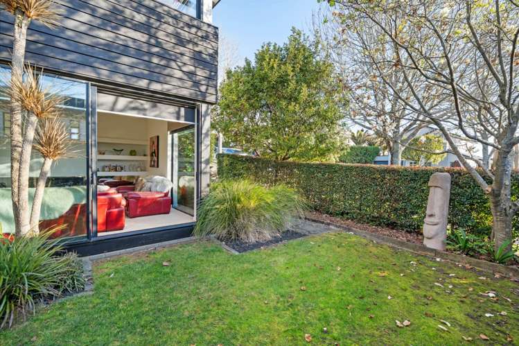 12 Anselmi Ridge Road Pukekohe_11