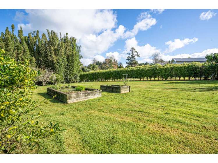11 Kendall Road Kerikeri_10