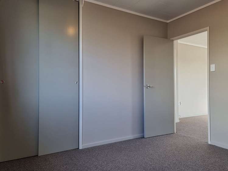 15a Nelson Street 10858_10