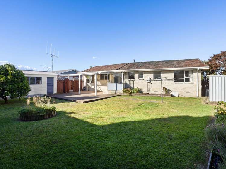 3 Riccarton Place Dinsdale_16