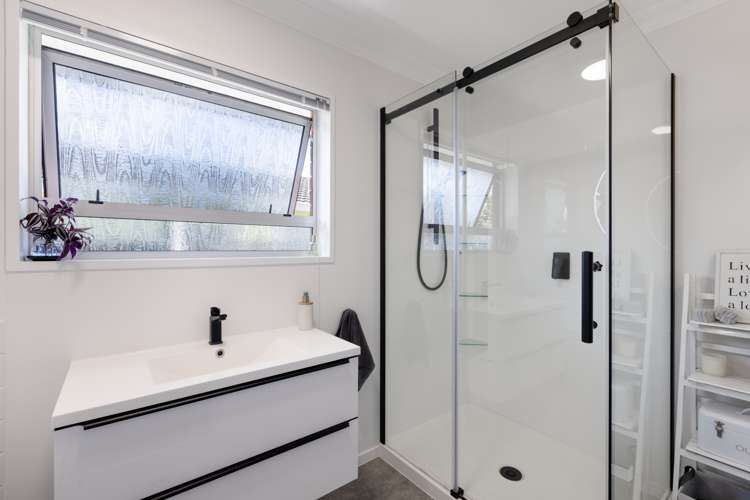99b Eighth Avenue Tauranga_5