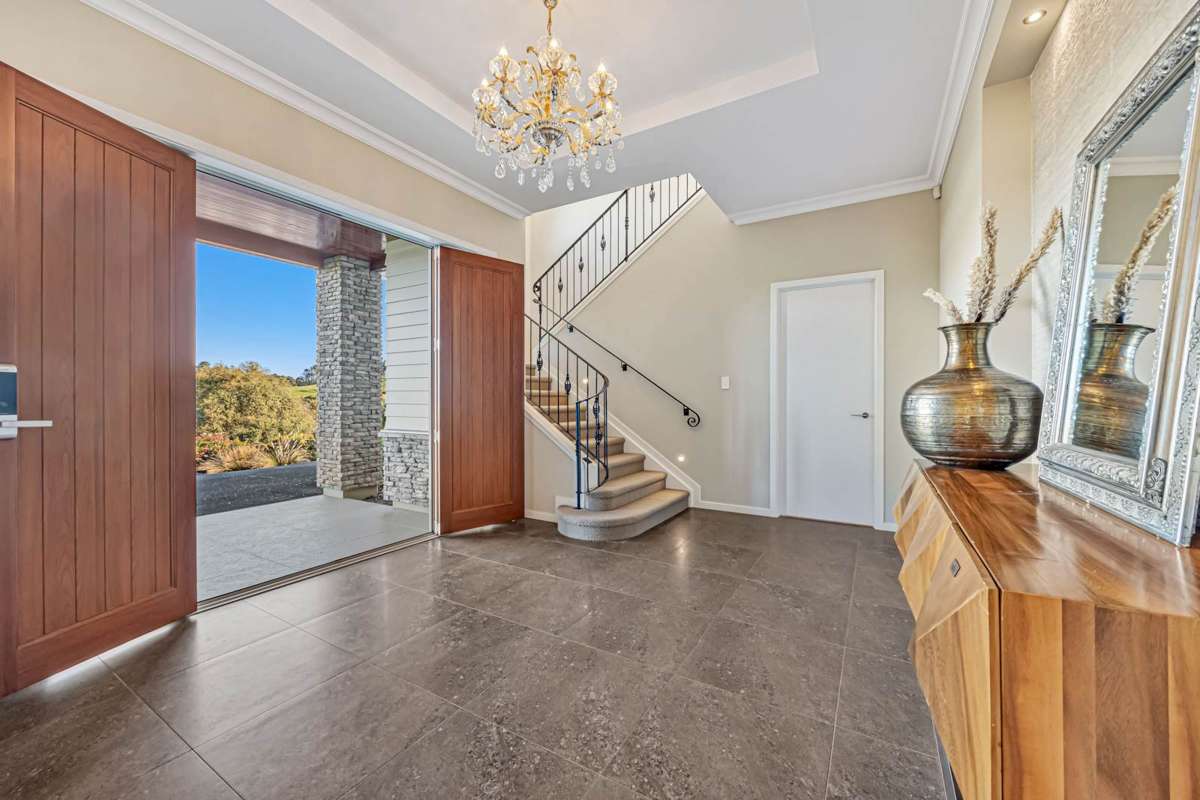 61B Rautahi Terrace_2