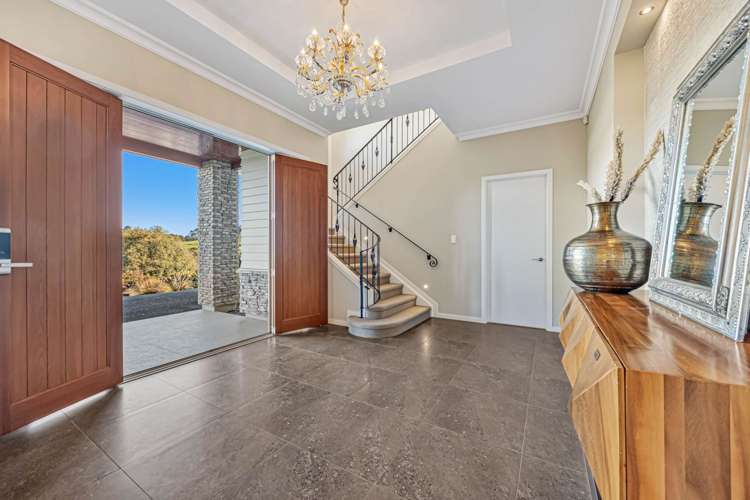 61B Rautahi Terrace Redvale_6