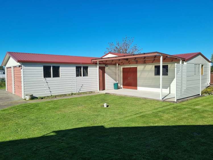 Address withheld Winchester_5