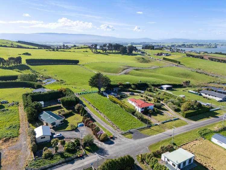 82 Milton Street Riverton_9