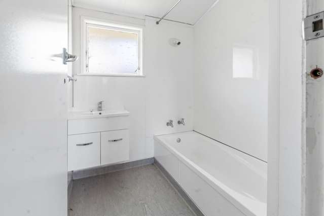 100 Doubtless Bay Drive Karikari Peninsula_4